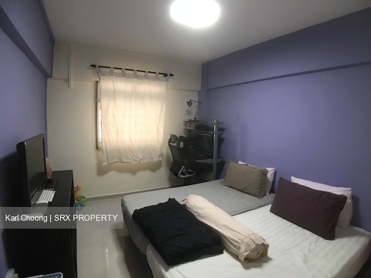 Blk 217 Bukit Batok Street 21 (Bukit Batok), HDB 3 Rooms #180627472